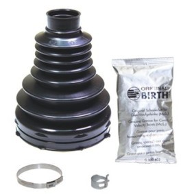 Comprar Fuelle, árbol de transmisión de BIRTH 7857/KM a bajo precio de 59,80 €