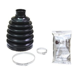 Acquista Cuffia semiasse da BIRTH 7873/KM a buon mercato per soli 20,39 €