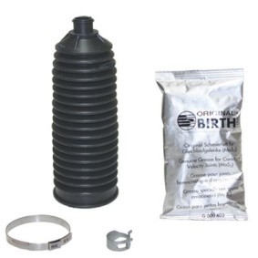 Lenkmanschette 7877/KM von BIRTH günstig für 15,85 € online kaufen