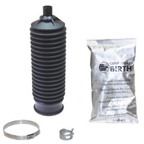 Comprar Fuelle de dirección de BIRTH 7884/KM a bajo precio de 22,16 €