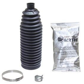 Lenkmanschette 7895/KM von BIRTH günstig für 13,47 € online kaufen