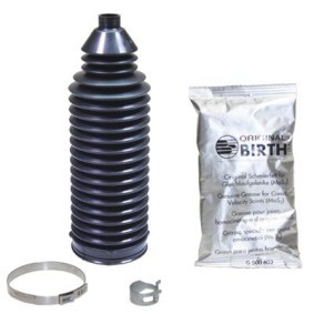 Compre Fole, direcção da BIRTH 7897/KM a um preço baixo por 15,24 €