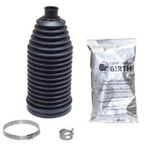 Lenkmanschette 7899/KM von BIRTH günstig für 15,68 € online kaufen