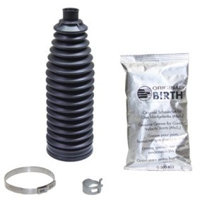 Lenkmanschette 7900/KM von BIRTH günstig für 17,97 € online kaufen