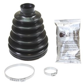 Comprar Fuelle, árbol de transmisión de BIRTH 7923/KM a bajo precio de 18,78 €
