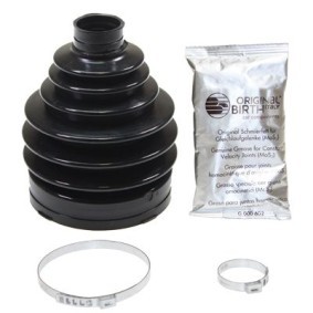 Achsmanschette 7928/KM von BIRTH günstig für 19,36 € online kaufen