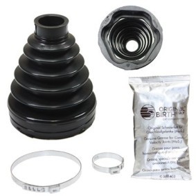 Achsmanschette 7934/KM von BIRTH günstig für 31,92 € online kaufen