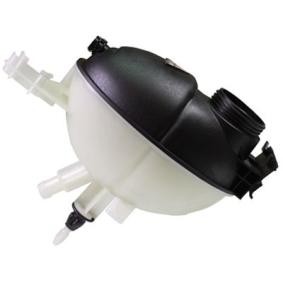 Achetez des Vase d'expansion, liquide de refroidissement BIRTH 80432 à prix pour 100,18 €