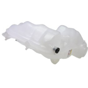 Ausgleichsbehälter 80557 von BIRTH günstig für 75,55 € online kaufen