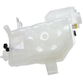 Ausgleichsbehälter 80561 von BIRTH günstig für 141,64 € online kaufen
