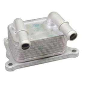 Ölkühler 80567 von BIRTH günstig für 143,47 € online kaufen
