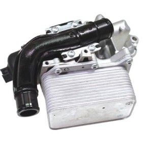 Ölkühler 80739 von BIRTH günstig für 184,74 € online kaufen