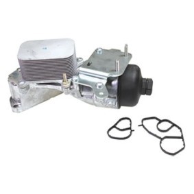 Acquista Radiatore olio motore da BIRTH 80741 a buon mercato per soli 183,04 €