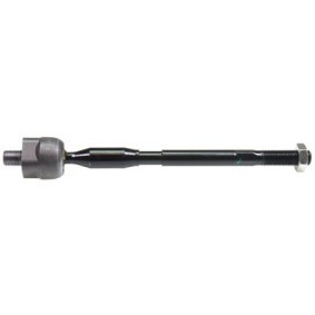 Compre Articulação axial, barra de acoplamento da BIRTH AX0238 a um preço baixo por 22,53 €