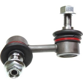 Achetez des Biellette de barre stabilisatrice BIRTH BD0091 à prix pour 20,01 €