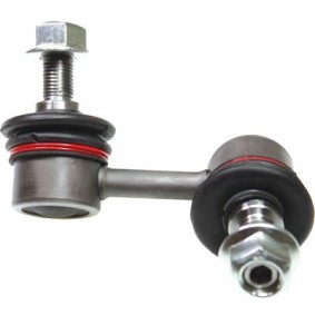 Achetez des Biellette de barre stabilisatrice BIRTH BS0091 à prix pour 20,01 €