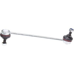 Acquista Bielletta barra stabilizzatrice da BIRTH BX0208 a buon mercato per soli 17,38 €