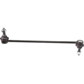 Acquista Bielletta barra stabilizzatrice da BIRTH BX0220 a buon mercato per soli 23,53 €
