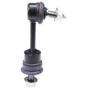 Compre Barra / escora, barra estabilizadora da BIRTH BX0221 a um preço baixo por 20,98 €
