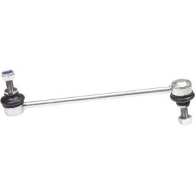 Koppelstange BX0235 von BIRTH günstig für 20,90 € online kaufen