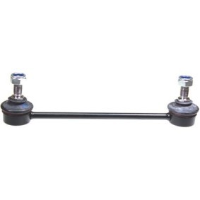 Acquista Bielletta barra stabilizzatrice da BIRTH BX0245 a buon mercato per soli 21,03 €