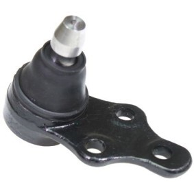 Comprar Rótula de suspensión de BIRTH CX0204 a bajo precio de 21,50 €