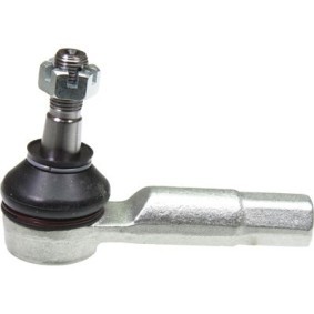 Comprar Rótula de dirección de BIRTH RX0044 a bajo precio de 18,34 €