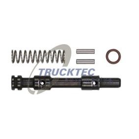 Comprar Juego de reparación, compresor de TRUCKTEC AUTOMOTIVE 01.15.152 a bajo precio de 9,96 €