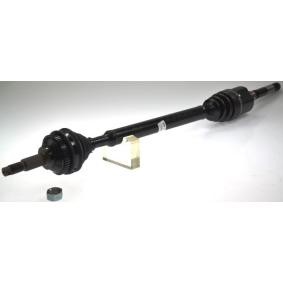 Antriebswelle 302818 von LÖBRO günstig für 312,57 € online kaufen
