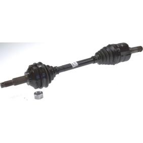 Antriebswelle 302819 von LÖBRO günstig für 203,15 € online kaufen