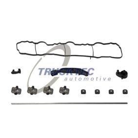 Osta Korjaussarja TRUCKTEC AUTOMOTIVE:llä 02.14.204 edullisesti hintaan 65,32 €