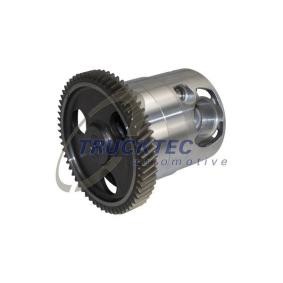 Ölpumpe 02.18.155 von TRUCKTEC AUTOMOTIVE günstig für 180,83 € online kaufen