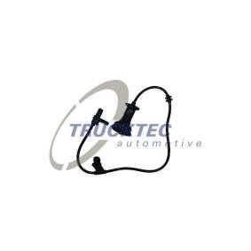 Comprar Sensor ABS de TRUCKTEC AUTOMOTIVE 02.42.398 a bajo precio de 40,07 €