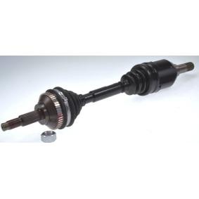 Antriebswelle 302823 von LÖBRO günstig für 222,34 € online kaufen
