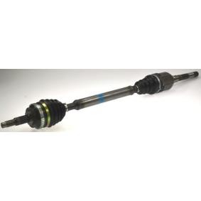Antriebswelle 302824 von LÖBRO günstig für 332,17 € online kaufen