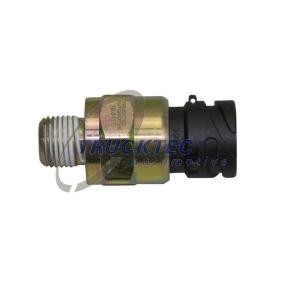 Compre Sensor, sistema de ar comprimido da TRUCKTEC AUTOMOTIVE 03.42.092 a um preço baixo por 9,55 €