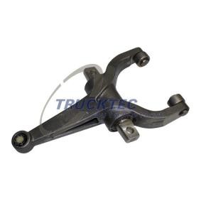 Acquista Forcella disinnesto frizione da TRUCKTEC AUTOMOTIVE 04.24.183 a buon mercato per soli 77,58 €