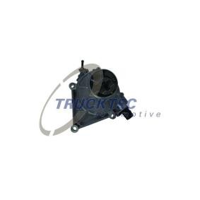 Achetez des Pompe à vide de freinage TRUCKTEC AUTOMOTIVE 08.36.010 à prix pour 172,72 €