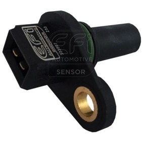 Osta Impulssianturi, kampiakseli EFI AUTOMOTIVE:llä 303007 edullisesti hintaan 131,24 €