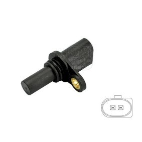 Compre Gerador de impulsos, cambota da EFI AUTOMOTIVE 303008 a um preço baixo por 116,48 €