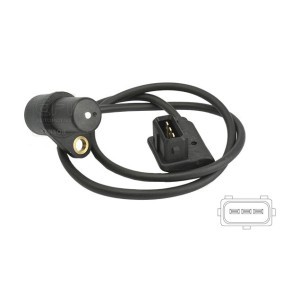Compre Gerador de impulsos, cambota da EFI AUTOMOTIVE 303032 a um preço baixo por 145,73 €