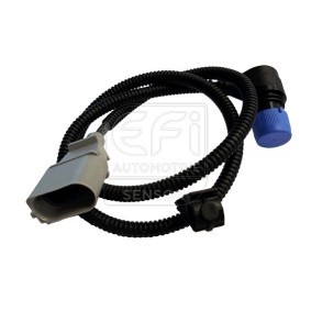 Osta Impulssianturi, kampiakseli EFI AUTOMOTIVE:llä 303053 edullisesti hintaan 145,54 €