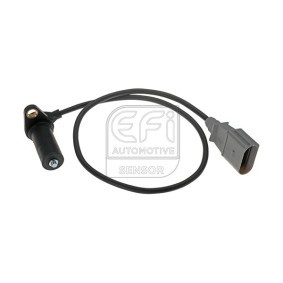 Osta Impulssianturi, kampiakseli EFI AUTOMOTIVE:llä 303061 edullisesti hintaan 92,34 €