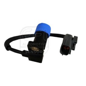 Osta Impulssianturi, kampiakseli EFI AUTOMOTIVE:llä 303077 edullisesti hintaan 148,09 €