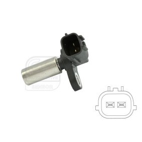 Osta Impulssianturi, kampiakseli EFI AUTOMOTIVE:llä 303082 edullisesti hintaan 105,83 €