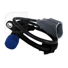 Osta Impulssianturi, kampiakseli EFI AUTOMOTIVE:llä 303122 edullisesti hintaan 132,95 €