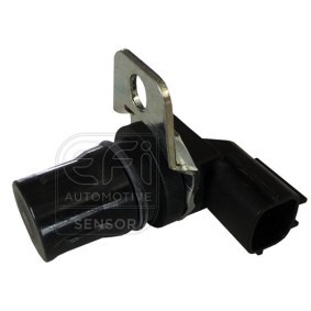 Osta Impulssianturi, kampiakseli EFI AUTOMOTIVE:llä 303168 edullisesti hintaan 56,16 €