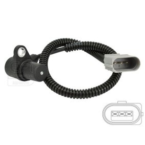 Kurbelwellensensor 303186 von EFI AUTOMOTIVE günstig für 139,04 € online kaufen