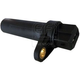 Compre Gerador de impulsos, cambota da EFI AUTOMOTIVE 303206 a um preço baixo por 187,97 €
