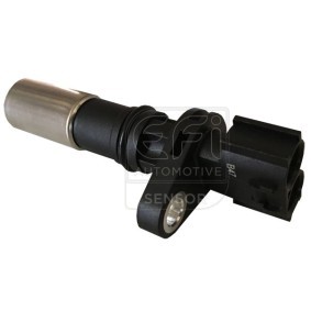 Osta Impulssianturi, kampiakseli EFI AUTOMOTIVE:llä 303210 edullisesti hintaan 145,26 €